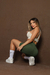 Shorts Basic - comprar online