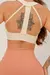 Top Diamond - comprar online
