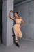Legging Victoria - comprar online