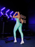 Conjunto Soul Chrome - Makel Brasil