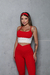 Conjunto Cloud Sculpt Basic - comprar online
