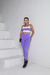 Conjunto Libre Basic Empina - loja online