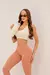 Legging Sculpt Basic - comprar online