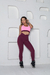 Conjunto Momentum Sculpt Basic - comprar online