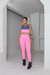 Conjunto Cloud Sculpt Basic na internet