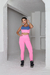 Conjunto Cloud Sculpt Basic na internet