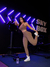 Conjunto Voga Soul na internet