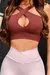 Conjunto Low Sculpt - Makel Brasil