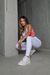 Conjunto Explosion Sculpt Basic - comprar online