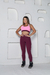 Conjunto Momentum Sculpt Basic na internet