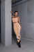 Top New Basic - loja online
