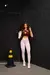 Legging Sculpt Basic