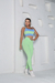 Conjunto Libre Sculpt Basic - comprar online