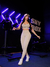 Conjunto Voga Soul na internet