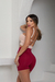 Conjunto Low Basic - comprar online
