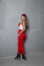 Conjunto Cloud Sculpt Basic - loja online
