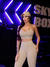 Imagem do Conjunto Voga Soul