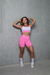 Conjunto Be Strong Sculpt - Makel Brasil