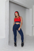 Conjunto Mid Sculpt Basic na internet
