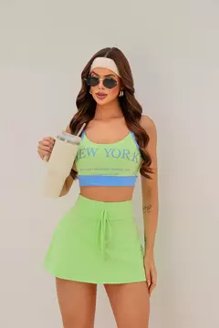 Top New York - comprar online