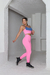 Conjunto Cloud Sculpt Basic