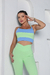 Conjunto Libre Sculpt Basic na internet