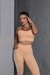 Top New Basic - comprar online