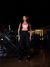 Conjunto Explosion Basic - loja online