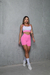 Conjunto Be Strong Sculpt - loja online