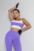 Top Libre - loja online