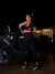 Conjunto Explosion Basic - comprar online