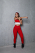 Conjunto Cloud Sculpt Basic na internet