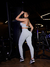 Conjunto Voga Soul na internet