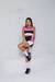 Shorts Essence - comprar online