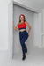 Conjunto Mid Sculpt Basic - Makel Brasil