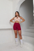 Shorts Basic - loja online
