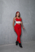 Conjunto Cloud Sculpt Basic - loja online