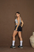 Shorts MKB - comprar online