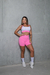 Imagem do Conjunto Be Strong Sculpt