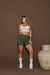 Top Diamond - loja online