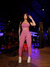 Conjunto Voga Soul