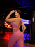 Conjunto Voga Soul - comprar online