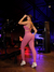Conjunto Voga Soul na internet