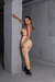 Top New Basic - comprar online