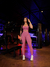 Imagem do Conjunto Voga Soul