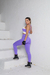 Conjunto Libre Basic Empina - Makel Brasil