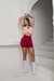 Shorts Basic - loja online