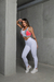 Conjunto Explosion Sculpt Basic