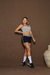 Shorts MKB na internet