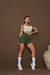Shorts Basic